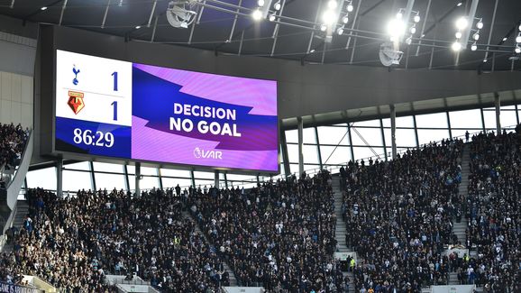 FBL-ENG-PR-TOTTENHAM-WATFORD