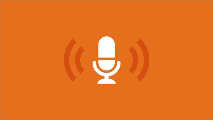 Procon-SP lança podcast para falar sobre direitos do consumidor - 1