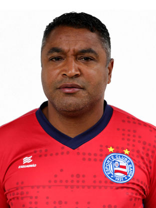 Brazilian Football League Serie A - Brasileirao Assai 2019