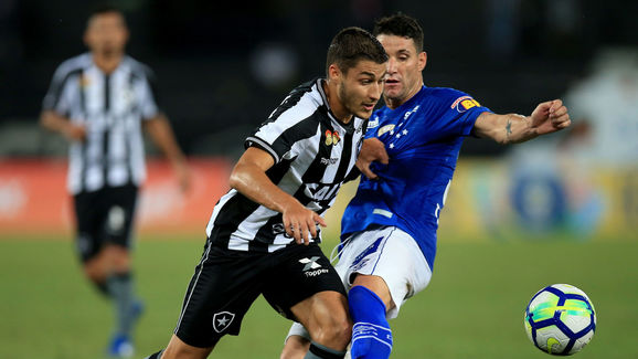 Thiago Neves,Marcinho