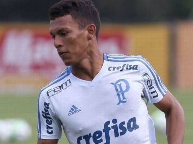 Quatro destaques da base chamam atenção e devem ser promovidos ao profissional por Mano em 2020 - 2