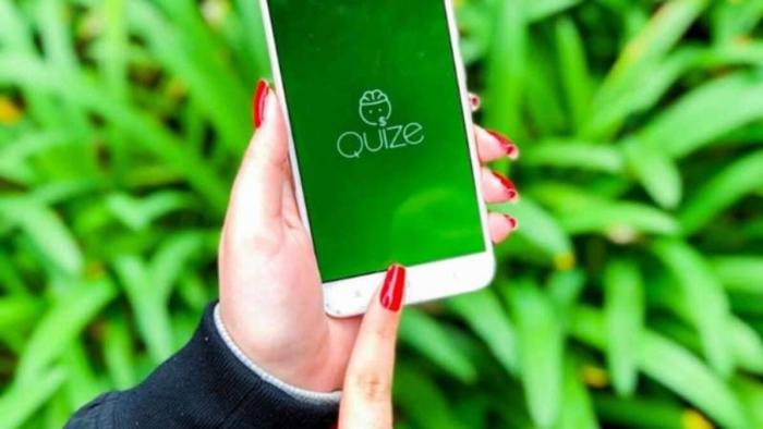 Quize: saiba como ganhar dinheiro com o app de perguntas e respostas - 1