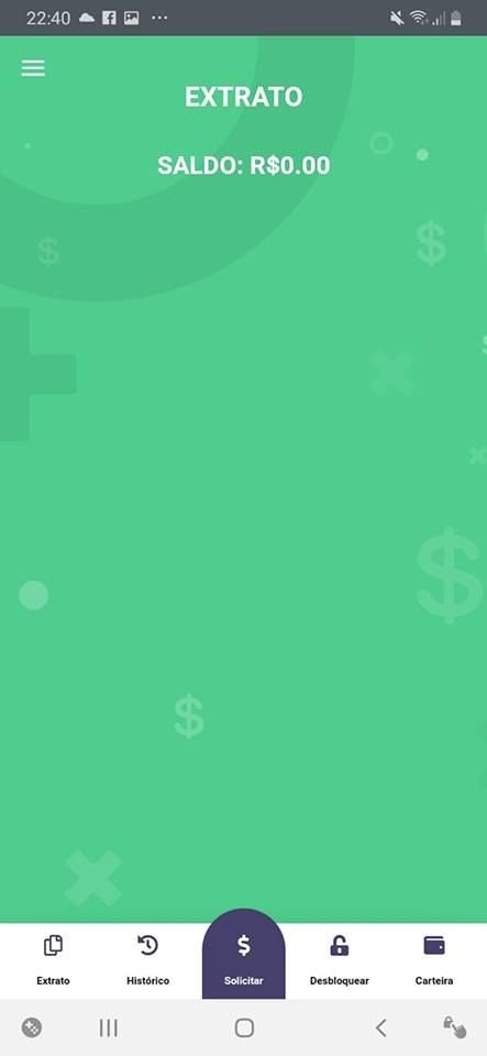 Quize: saiba como ganhar dinheiro com o app de perguntas e respostas - 10