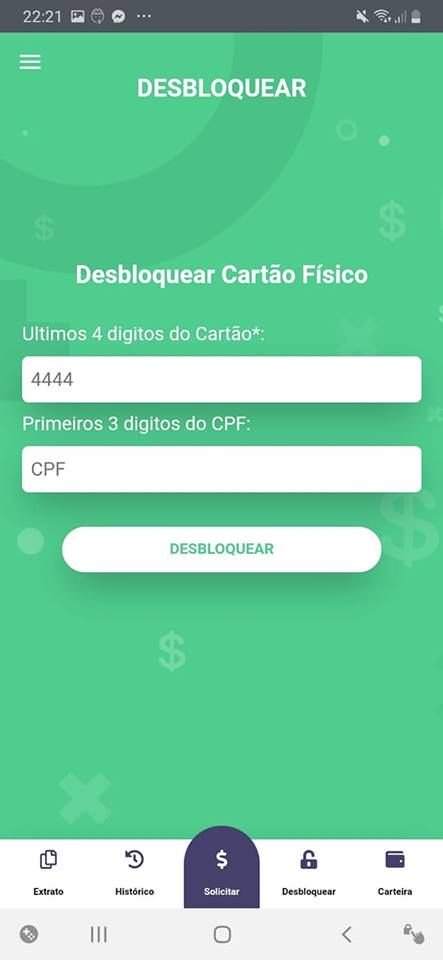 Quize: saiba como ganhar dinheiro com o app de perguntas e respostas - 11