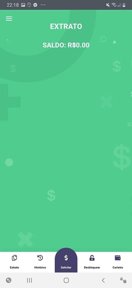 Quize: saiba como ganhar dinheiro com o app de perguntas e respostas - 9