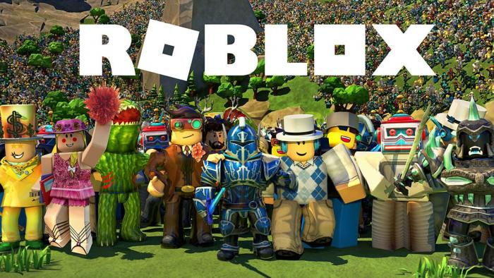 Saiba como acessar a Roblox Games, plataforma com milhões de jogos gratuitos - 1