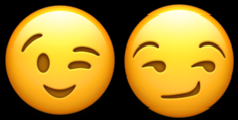 Saiba o que significa cada um dos emojis mais usados na Internet - 11