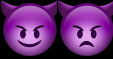 Saiba o que significa cada um dos emojis mais usados na Internet - 15