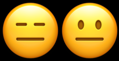 Saiba o que significa cada um dos emojis mais usados na Internet - 19