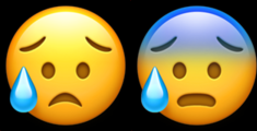 Saiba o que significa cada um dos emojis mais usados na Internet - 20