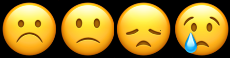 Saiba o que significa cada um dos emojis mais usados na Internet - 21