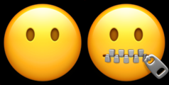 Saiba o que significa cada um dos emojis mais usados na Internet - 27