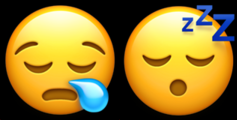 Saiba o que significa cada um dos emojis mais usados na Internet - 31
