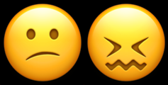 Saiba o que significa cada um dos emojis mais usados na Internet - 32