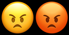 Saiba o que significa cada um dos emojis mais usados na Internet - 34