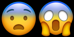 Saiba o que significa cada um dos emojis mais usados na Internet - 36