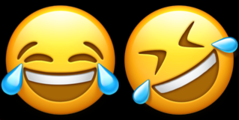 Saiba o que significa cada um dos emojis mais usados na Internet - 4