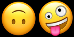 Saiba o que significa cada um dos emojis mais usados na Internet - 5