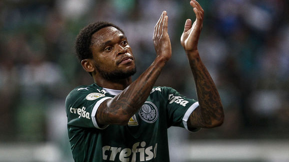 Luiz Adriano