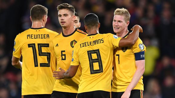 FBL-EURO-2020-QUALIFYING-SCO-BEL