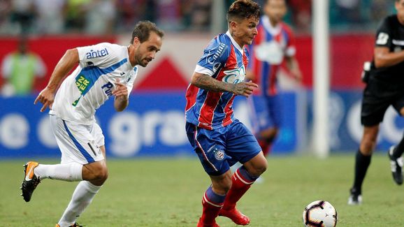 FBL-SUDAMERICANA-BAHIA-LIVERPOOL