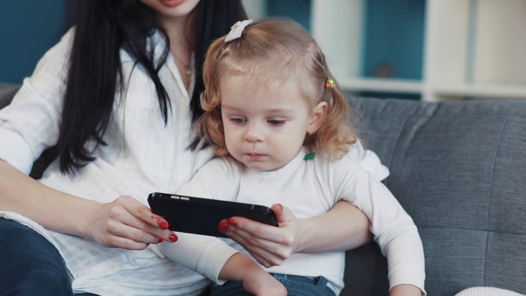 Tecnologia tem limite: como deixar as crianças usarem gadgets de forma saudável - 4