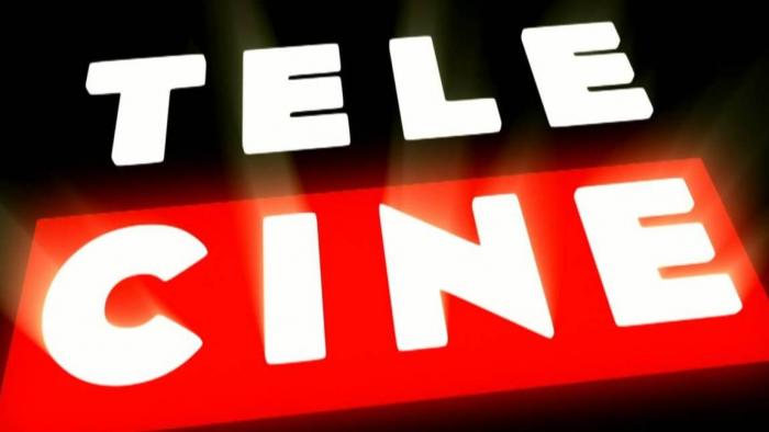 Telecine lança plano de streaming básico e mais barato - 1