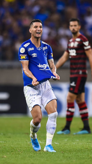 Thiago Neves