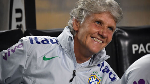 FBL-BRA-ARG-WOMEN-FRIENDLY