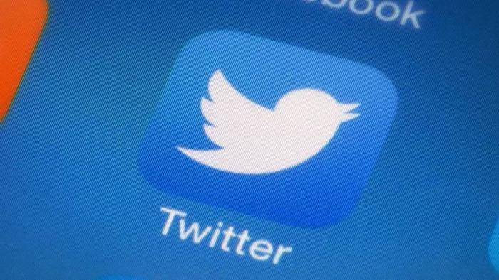 Twitter mostrava menos anúncios para usuários que tinham muitos seguidores - 1