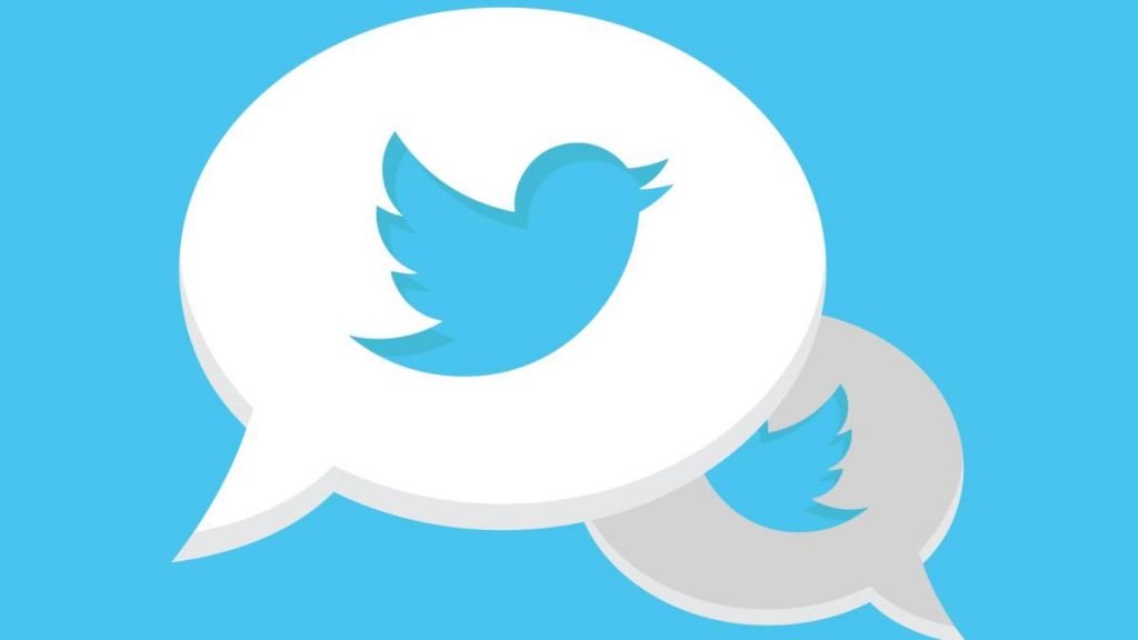 Twitter mostrava menos anúncios para usuários que tinham muitos seguidores - 2