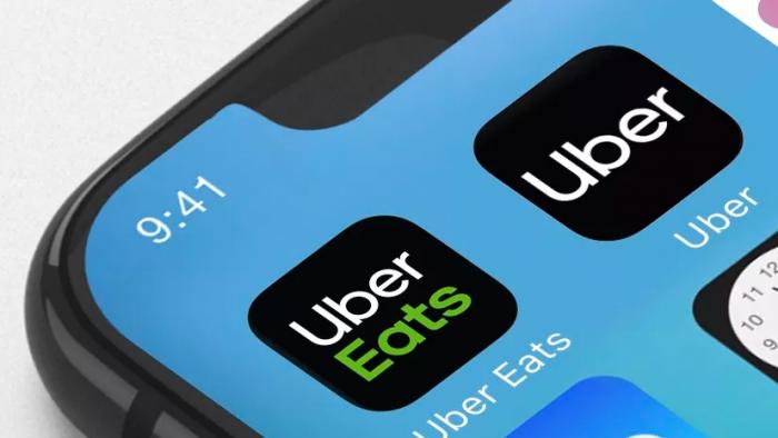 Uber Eats: Saiba como usar um cupom de desconto - 1