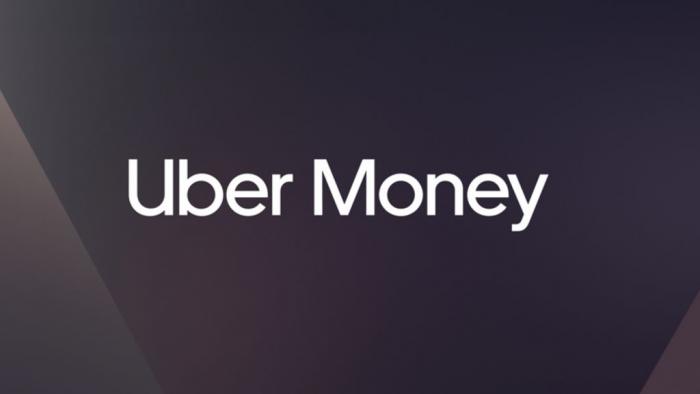 Uber Money | Empresa lança serviço de pagamentos com descontos e cashback - 1