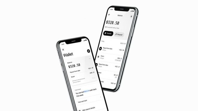 Uber Money | Empresa lança serviço de pagamentos com descontos e cashback - 2