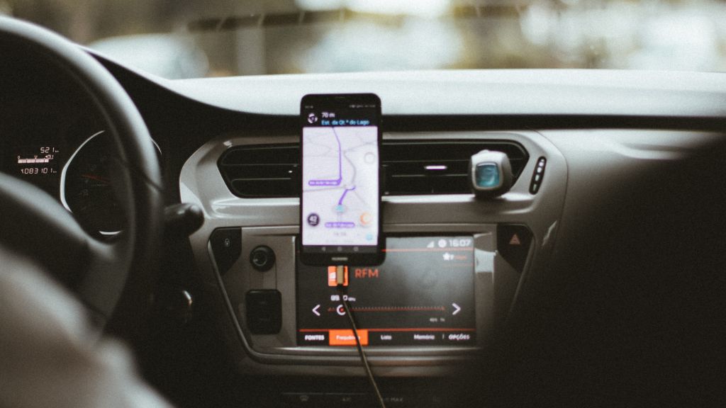 Uber testa ferramenta que permite a motoristas recusarem pagamento em dinheiro - 2