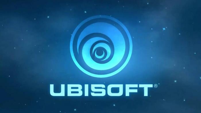 Ubisoft transforma jogos em séries animadas - 1