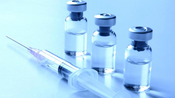 Vacina contra herpes deve ser testada em humanos - 1