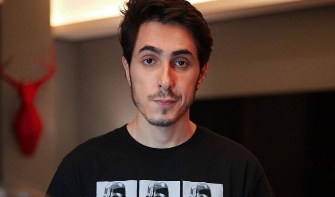 Vai fazer Enem? YouTube Edu vai dar