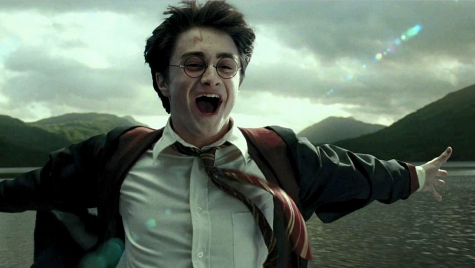 Veja o que aconteceu com Daniel Radcliffe após o fim de Harry Potter - 1
