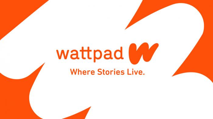 Wattpad Web: saiba como criar uma conta e enviar sua história para o site - 1