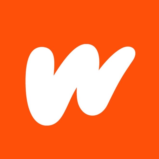 Wattpad Web: saiba como criar uma conta e enviar sua história para o site - 2