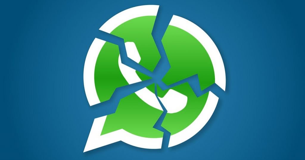 WhatsApp confirma envio de mensagens massivas durante eleições no Brasil - 2