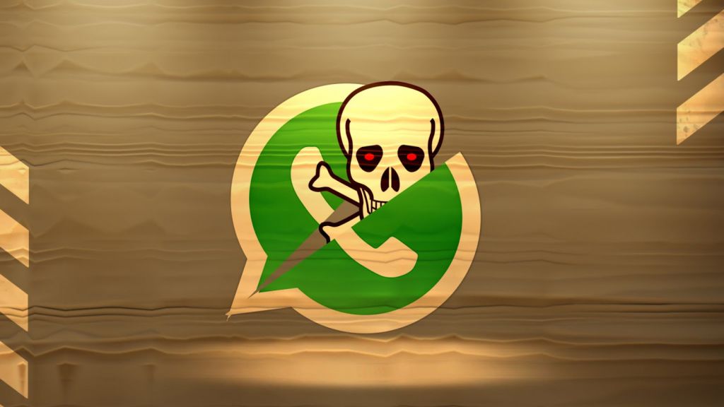 WhatsApp conserta falha de segurança envolvendo GIFs - 2