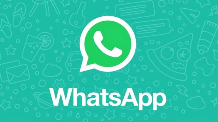 WhatsApp finalmente libera opção para impedir adição em grupos sem consentimento - 1