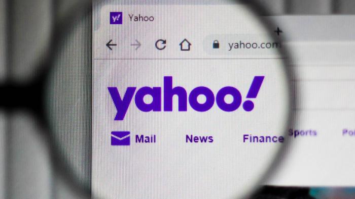 Yahoo Grupos aceitará novas publicações até o dia 28 de outubro - 1