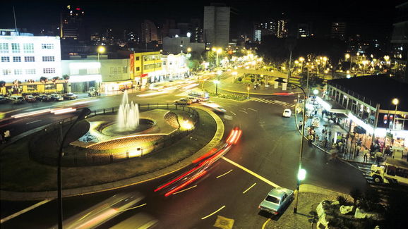 10 dicas de turismo para o torcedor do Flamengo que vai à Lima - 4