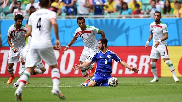 FBL-WC-2014-MATCH44-BIH-IRI