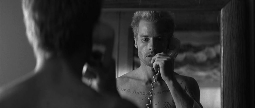10 ótimos filmes para quem gosta de resolver mistérios - 5