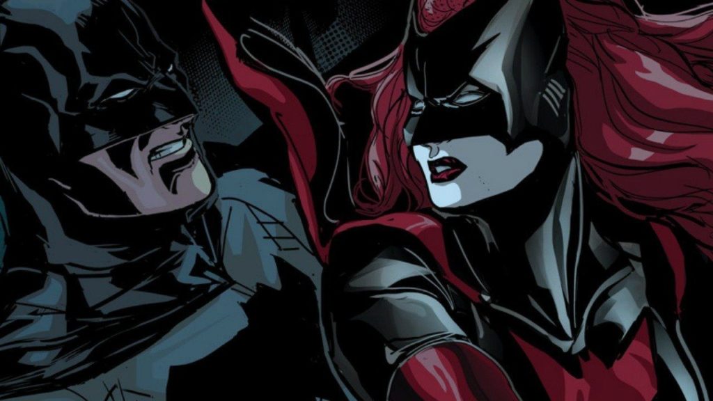 5 adaptações que Batwoman está acertando (e 5 que ela está errando) - 7