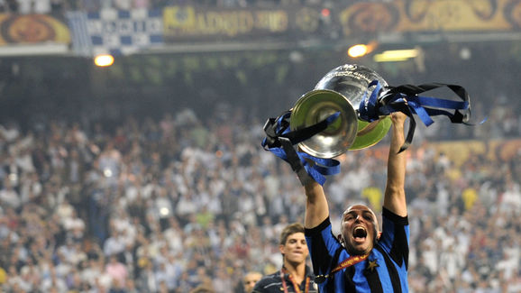 Inter Milan